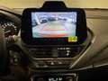 Suzuki S-Cross 1.4 GL**ALLRAD**SHINE**HYBRID**LED**MWST** Bronze - thumbnail 27