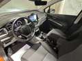 Suzuki S-Cross 1.4 GL**ALLRAD**SHINE**HYBRID**LED**MWST** Bronze - thumbnail 20