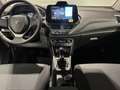 Suzuki S-Cross 1.4 GL**ALLRAD**SHINE**HYBRID**LED**MWST** Bronze - thumbnail 23