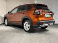 Suzuki S-Cross 1.4 GL**ALLRAD**SHINE**HYBRID**LED**MWST** Bronze - thumbnail 16