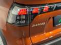 Suzuki S-Cross 1.4 GL**ALLRAD**SHINE**HYBRID**LED**MWST** Bronze - thumbnail 18