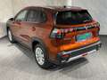 Suzuki S-Cross 1.4 GL**ALLRAD**SHINE**HYBRID**LED**MWST** Bronze - thumbnail 17