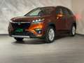 Suzuki S-Cross 1.4 GL**ALLRAD**SHINE**HYBRID**LED**MWST** Bronze - thumbnail 1