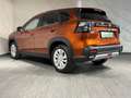 Suzuki S-Cross 1.4 GL**ALLRAD**SHINE**HYBRID**LED**MWST** Bronze - thumbnail 15