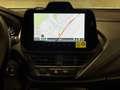 Suzuki S-Cross 1.4 GL**ALLRAD**SHINE**HYBRID**LED**MWST** Bronze - thumbnail 26