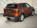 Suzuki S-Cross 1.4 GL**ALLRAD**SHINE**HYBRID**LED**MWST** Bronze - thumbnail 12