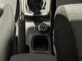 Suzuki S-Cross 1.4 GL**ALLRAD**SHINE**HYBRID**LED**MWST** Bronze - thumbnail 24