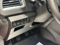 Suzuki S-Cross 1.4 GL**ALLRAD**SHINE**HYBRID**LED**MWST** Bronze - thumbnail 21