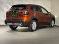 Suzuki S-Cross 1.4 GL**ALLRAD**SHINE**HYBRID**LED**MWST** Bronze - thumbnail 11
