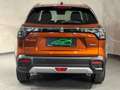 Suzuki S-Cross 1.4 GL**ALLRAD**SHINE**HYBRID**LED**MWST** Bronze - thumbnail 14