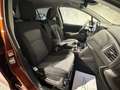 Suzuki S-Cross 1.4 GL**ALLRAD**SHINE**HYBRID**LED**MWST** Bronze - thumbnail 33