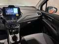 Suzuki S-Cross 1.4 GL**ALLRAD**SHINE**HYBRID**LED**MWST** Bronze - thumbnail 32