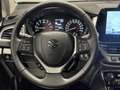 Suzuki S-Cross 1.4 GL**ALLRAD**SHINE**HYBRID**LED**MWST** Bronze - thumbnail 30
