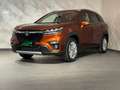 Suzuki S-Cross 1.4 GL**ALLRAD**SHINE**HYBRID**LED**MWST** Bronze - thumbnail 2