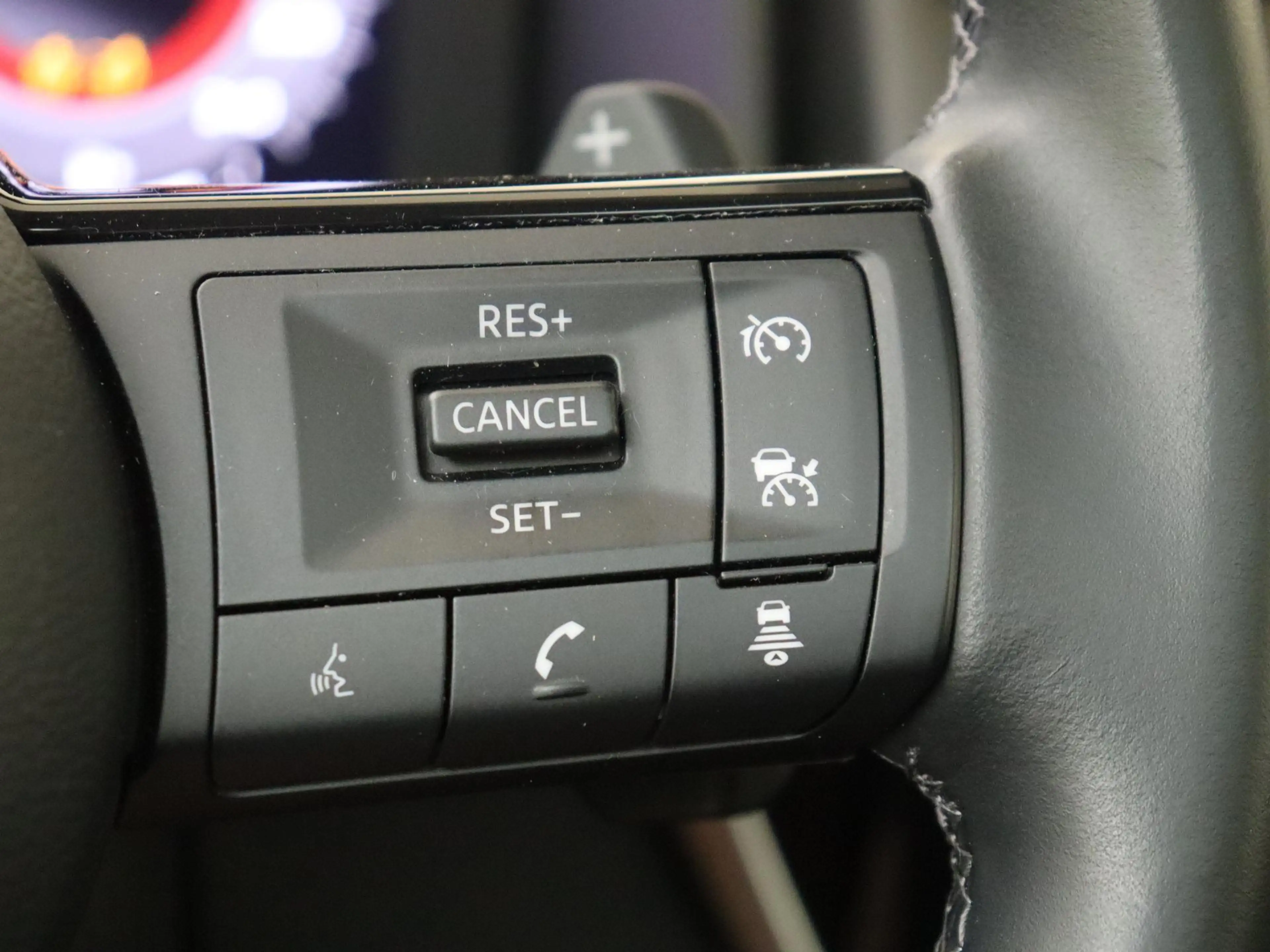 Nissan Qashqai 1.3 MHEV Xtronic N-Connecta | Carplay en Android a — photo 14