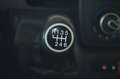 Citroen Jumper Fg. 2.2HDI 30 L1H1 110 Wit - thumbnail 22