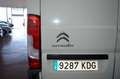 Citroen Jumper Fg. 2.2HDI 30 L1H1 110 Wit - thumbnail 8
