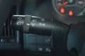 Citroen Jumper Fg. 2.2HDI 30 L1H1 110 Wit - thumbnail 16