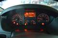 Citroen Jumper Fg. 2.2HDI 30 L1H1 110 Wit - thumbnail 12