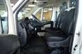 Citroen Jumper Fg. 2.2HDI 30 L1H1 110 Wit - thumbnail 9