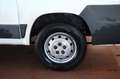 Citroen Jumper Fg. 2.2HDI 30 L1H1 110 Wit - thumbnail 33