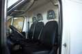 Citroen Jumper Fg. 2.2HDI 30 L1H1 110 Wit - thumbnail 25