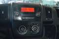 Citroen Jumper Fg. 2.2HDI 30 L1H1 110 Wit - thumbnail 19