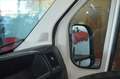 Citroen Jumper Fg. 2.2HDI 30 L1H1 110 Wit - thumbnail 23