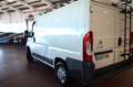 Citroen Jumper Fg. 2.2HDI 30 L1H1 110 Wit - thumbnail 32