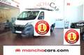 Citroen Jumper Fg. 2.2HDI 30 L1H1 110 Wit - thumbnail 3
