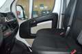 Citroen Jumper Fg. 2.2HDI 30 L1H1 110 Wit - thumbnail 27
