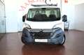 Citroen Jumper Fg. 2.2HDI 30 L1H1 110 Wit - thumbnail 35
