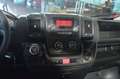 Citroen Jumper Fg. 2.2HDI 30 L1H1 110 Wit - thumbnail 10