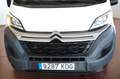 Citroen Jumper Fg. 2.2HDI 30 L1H1 110 Wit - thumbnail 37