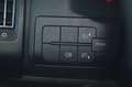 Citroen Jumper Fg. 2.2HDI 30 L1H1 110 Wit - thumbnail 18