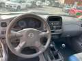 Nissan NP300 Zilver - thumbnail 10