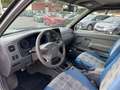 Nissan NP300 Zilver - thumbnail 11