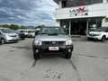 Nissan NP300 Zilver - thumbnail 7