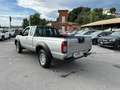 Nissan NP300 Zilver - thumbnail 6