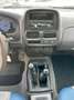 Nissan NP300 Zilver - thumbnail 13