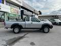 Nissan NP300 Zilver - thumbnail 5