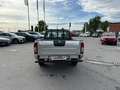 Nissan NP300 Zilver - thumbnail 8