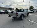 Nissan NP300 Zilver - thumbnail 2
