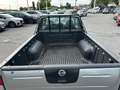 Nissan NP300 Zilver - thumbnail 9