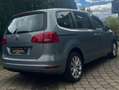 Volkswagen Sharan Sharan Diesel 2.0 TDI BlueMotion Grau - thumbnail 7