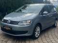 Volkswagen Sharan Sharan Diesel 2.0 TDI BlueMotion Grau - thumbnail 1