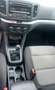 Volkswagen Sharan Sharan Diesel 2.0 TDI BlueMotion Grau - thumbnail 9