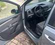 Volkswagen Sharan Sharan Diesel 2.0 TDI BlueMotion Grau - thumbnail 18