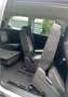 Volkswagen Sharan Sharan Diesel 2.0 TDI BlueMotion Grau - thumbnail 12