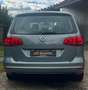Volkswagen Sharan Sharan Diesel 2.0 TDI BlueMotion Grau - thumbnail 21
